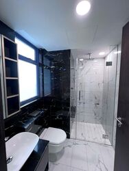 Wilshire Residences (D10), Apartment #499706271